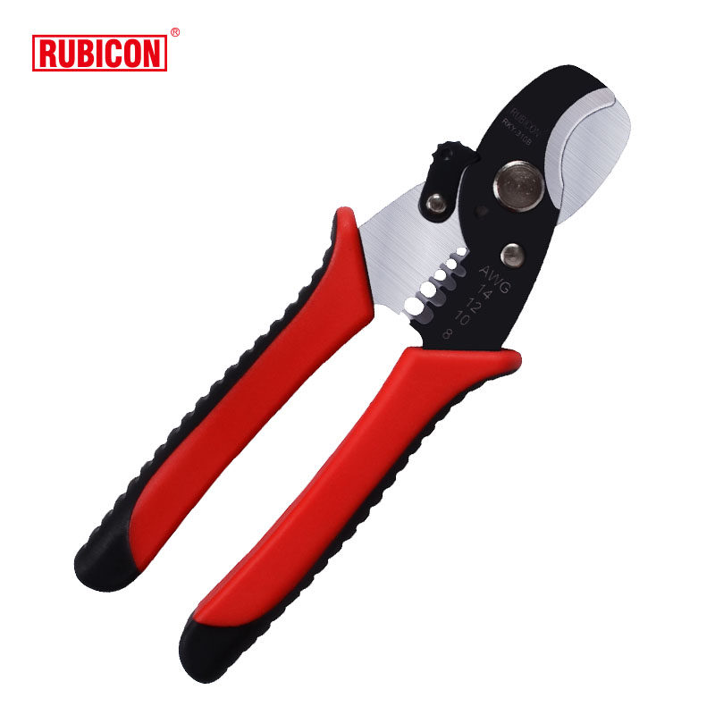 Japan Robin Hood Dual-use Strip Clip Multifunctional Cable Peel Line Clamp Peel Clamp Frame