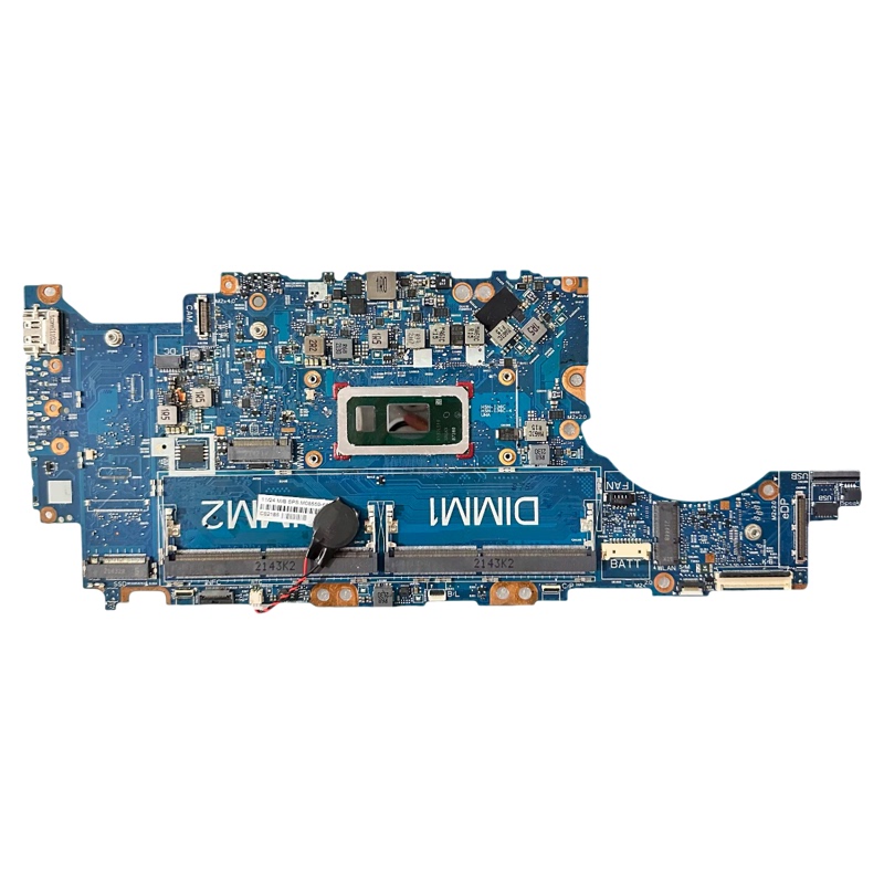 Suitable for Hp Hp 840 G7 830 G7 8450 G7 835 G7 Motherboard 6050A3136201