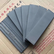 New Chinese-style ancient building facing bricks antique facing bricks indoor and outdoor wall decorative bricks cultural stone strips old green brick slices