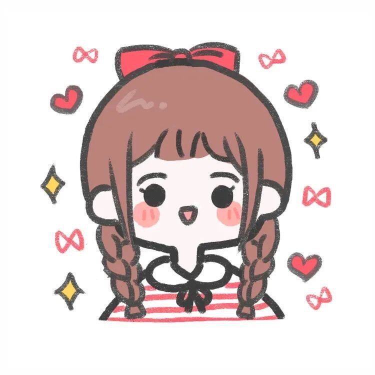 睿洋洋时尚女鞋
