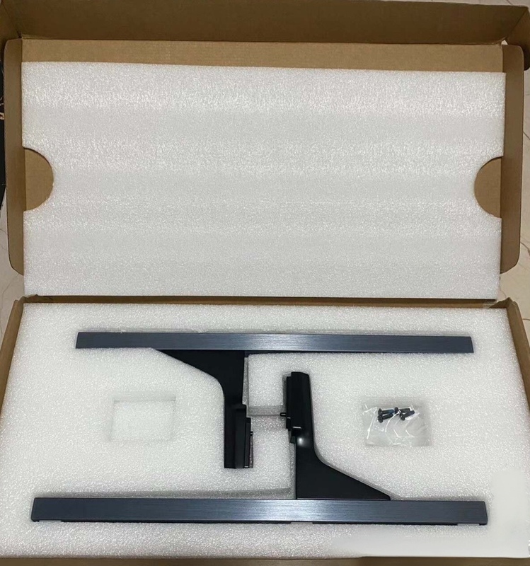Hisense 98/100 Inch 100Vx3Q 100E5S/5K 100D75S Tv Base Bracket with Screws Hisense 98/100 Inch 100Vx3Q 100E5S/5K 100D75S Tv Base Bracket with Screws
