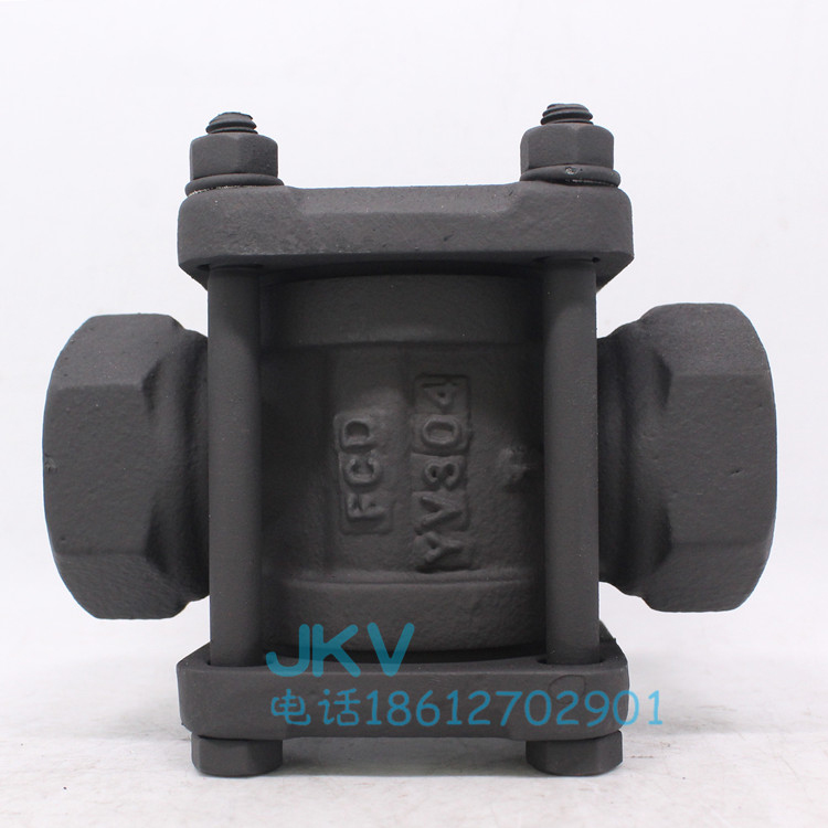 Japan Yoshitake Yao Hidakai Traffic Display sl-1s Perspective View Mirror 6 Sub-Inspection Flow Meter