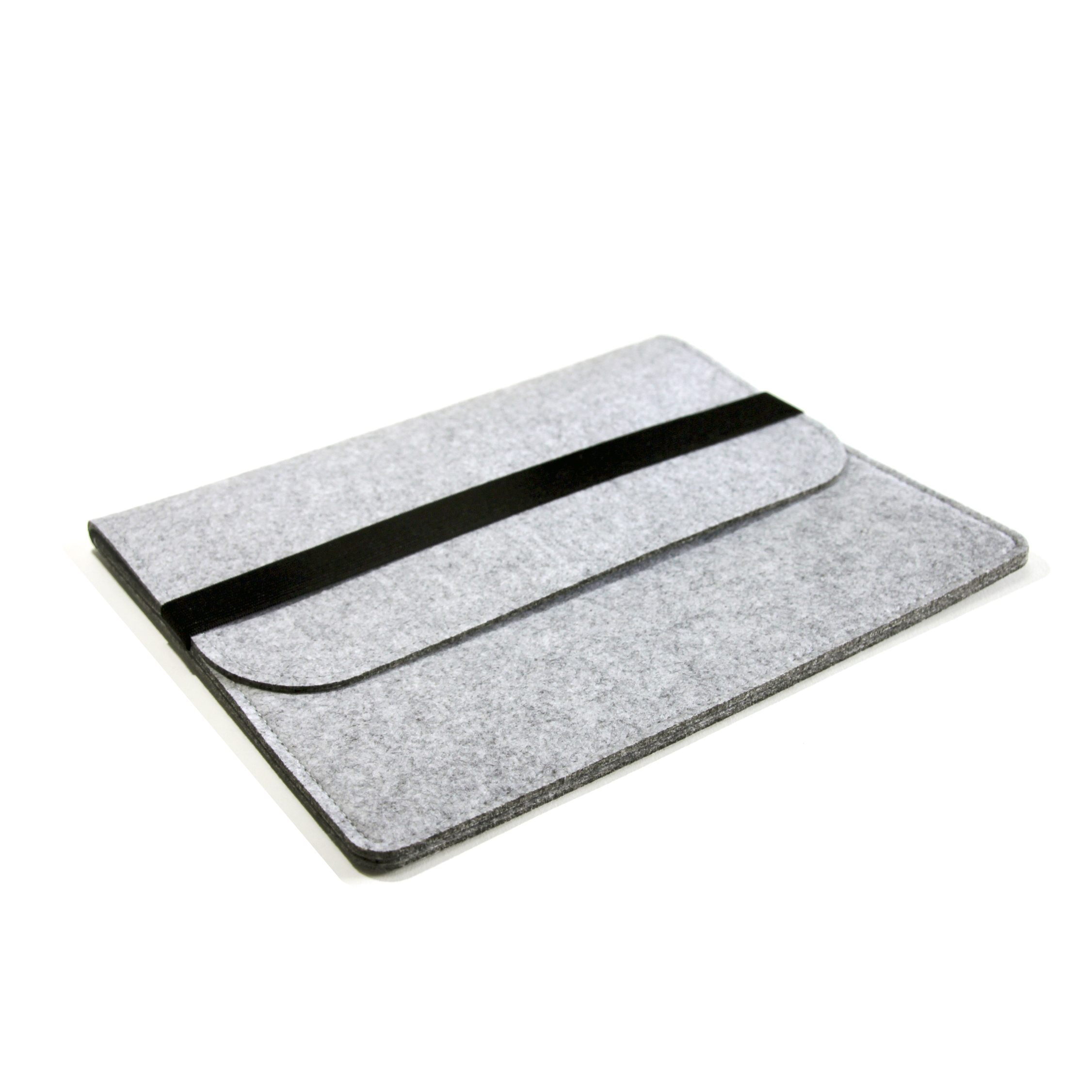 Wacom Digital Drawing Tablet Protective Pack Intuos pro pth660 Protective Sleeve Drawing Tablet Protective Bag Pencil Case Refill