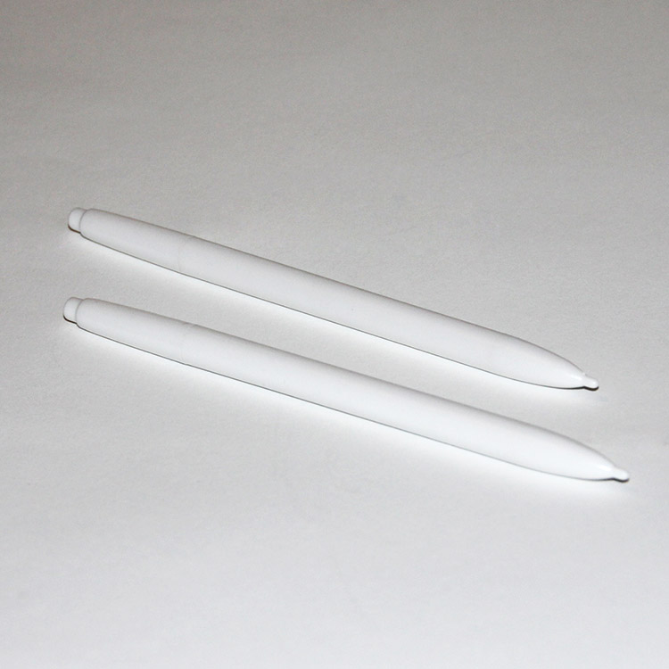 Tablet pen Meng Tian Civilization Purple Tsinghua Tongfang Han Wang Lenovo pressure tablet pen 2