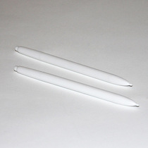 Handwriting board pen Meng Tian civilization purple light Tsinghua Tongfang Hanwang Lenovo pressure tablet pen 2