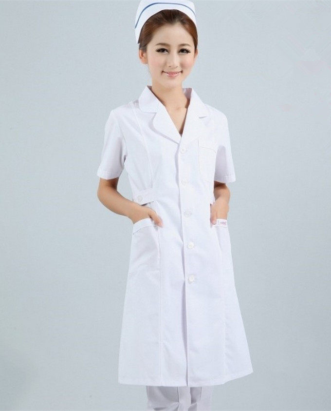 Tenue infirmière - Ref 1863054 Image 8