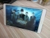 Huawei m3 bảo vệ tay 8.4 inch tablet Huawei M3 bao da BTV-W09 trường hợp điện thoại DL09 - Phụ kiện máy tính bảng