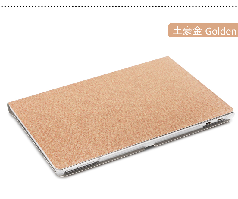 Bao đựng cho TPC T10 10,1 inch tablet da bảo vệ tay áo Taipower T20 nhà ở hãng - Phụ kiện máy tính bảng bàn phím ipad air 2