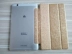 Huawei m3 bảo vệ tay 8.4 inch tablet Huawei M3 bao da BTV-W09 trường hợp điện thoại DL09 - Phụ kiện máy tính bảng