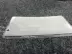 Huawei m3 máy tính bảng bảo vệ bìa 8,4 inch Huawei M3 trường hợp điện thoại silica BTV-W09 / DL09 - Phụ kiện máy tính bảng