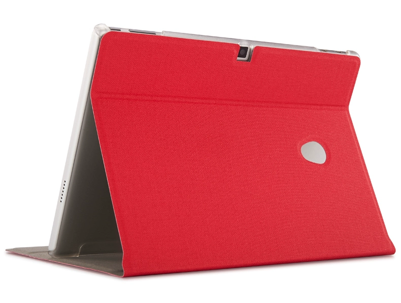 Bao đựng cho TPC T10 10,1 inch tablet da bảo vệ tay áo Taipower T20 nhà ở hãng - Phụ kiện máy tính bảng