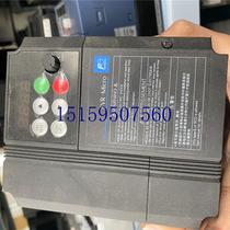 Bargain price FVR1 5AS1Z-4C1 5KW380V FVR0 75AS1S-7C goods 0 75KW220 spot price bargaining