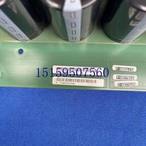 Bargaining price for A5E01206075G120 and 240 series 110kw capacitor board filter board spot price