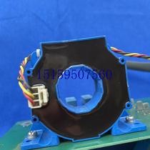 Negotiation LF505-S SP26 is Schneider 220 250 200kwW current transformer Hall spot price negotiation