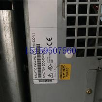 Negotiate price for SIMATIC Panel PC870 industrial computer 6AV7704-2DC40-0AD0 Negotiate spot price