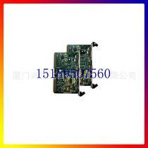 Negotiate price for ABB TK802F module with one year warranty.