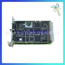 Bargaining price for HIMA F6705 Output module spot price