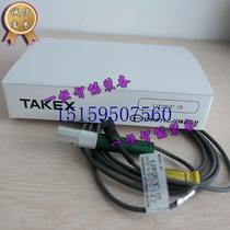 Bargaining price (original brand new TAKEX laser LDS263C-10 with one year warranty and spot price)