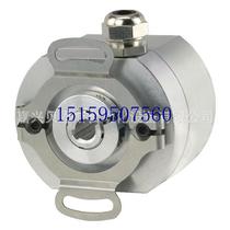 Bargaining ACCU-CODER module 58TF-02SE-B1000B5OC-S-MK-T6S1 original E spot bargaining