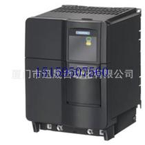 Bargaining price for Siemens built-in filter 6SE6 440-2UD41 42-1FA1 3 6 0G spot price