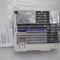 Negotiate price for MR-E-20A-KH003 brand new Mitsubishi spot price.