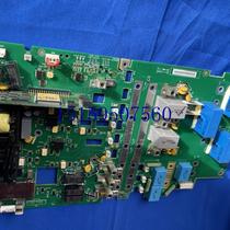 Negotiation ABBACS800 series 30kw 37KW 45KW driver board power board motherboard RINT-spot bargaining