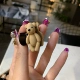 Кофе для полного тела