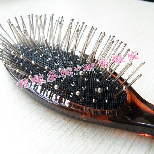 Accessoires pour perruques - Ref 231159 Image 7