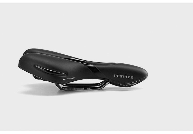 Selle de vélo Mountain Bike SELLE ROYAL - Ref 2348838 Image 10