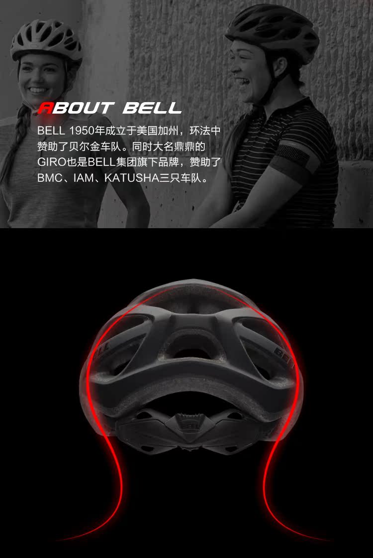 Casque cycliste - Ref 2235707 Image 7