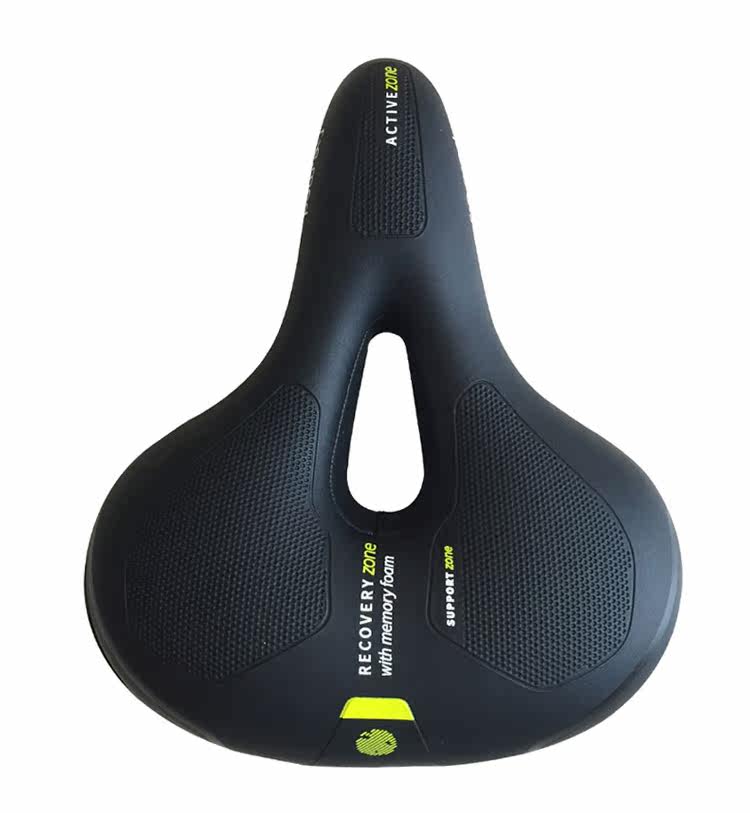 Selle de vélo Mountain Bike SELLEROYAL - Ref 2349919 Image 6