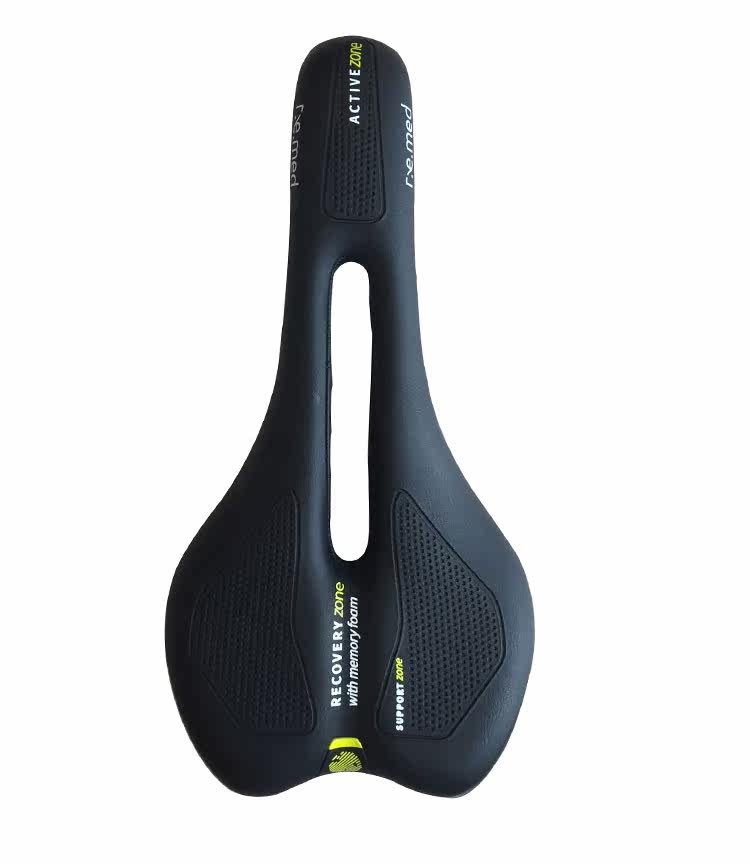 Selle de vélo Mountain Bike SELLEROYAL - Ref 2349919 Image 7