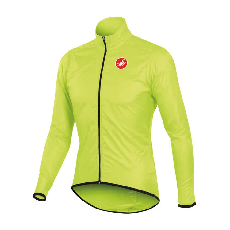 Vêtement cyclisme homme CASTELLI - Ref 2215385 Image 12