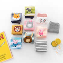 Baby socks Songkou Spring and autumn style Leg Guard Kneecap Long Silo Stockings Cover for men and women Baby Newborn Arms Sleeve Sleeves