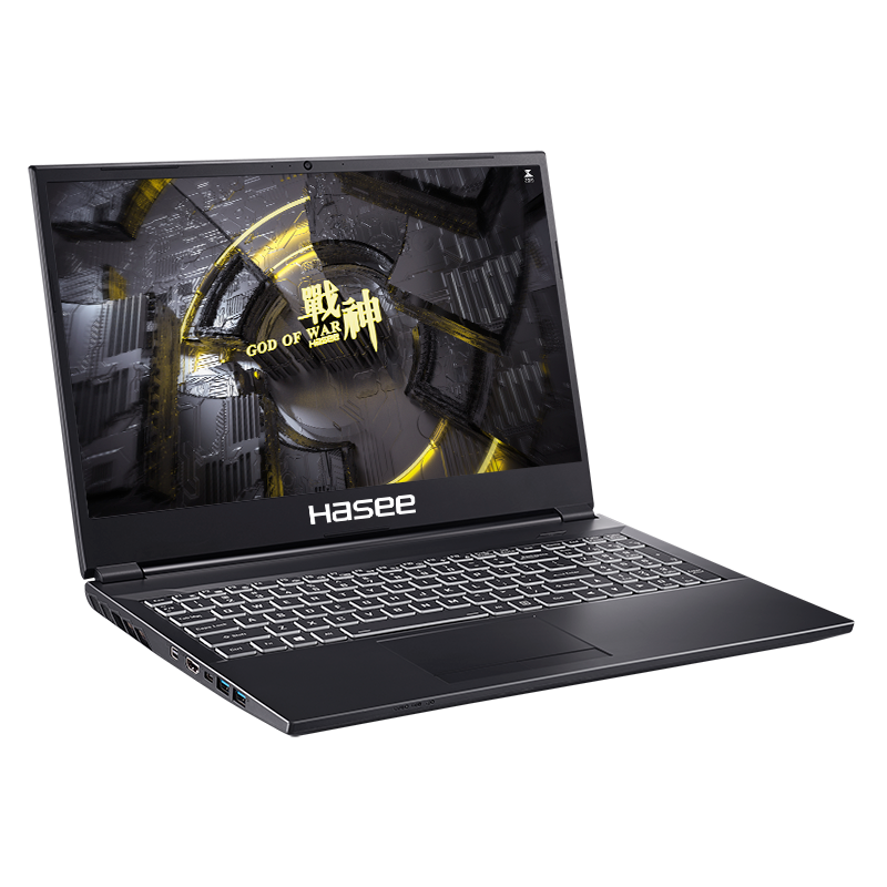 Hasee ca5nb. Hasee7 ноутбук. hasee z8-ca5nb. ноутбук hasee z9. ноутбуки hasee core i3.