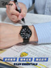 Disney Watch for Boys, Suitable for Middle and High School Students, 2025 New Model, Specifically for Teenagers and Older Boys
