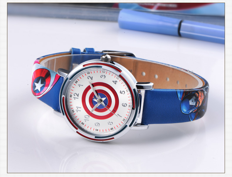 Montre pour Enfant DISNEY    - Ref 3270947 Image 20