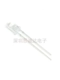 皠绠 皠绠 鍙戝 鍙戝?