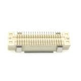 Разъем BTB 40p/60/80/100p/120p/140p Панель платы 0,8 мм расстояние между двойным патчем