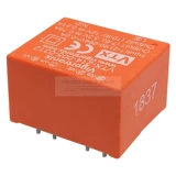 Совершенно новый оригинальный VTX-214-005-0312 6P-реле реле, герметичный твердотельный трансформатор, шестипроводной трансформатор модуля.