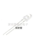 皠绠 皠绠 鍙戝 鍙戝?