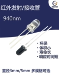 皠绠 皠绠 鍙戝 鍙戝?