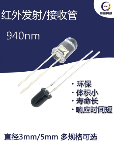 皠绠 皠绠 鍙戝 鍙戝?