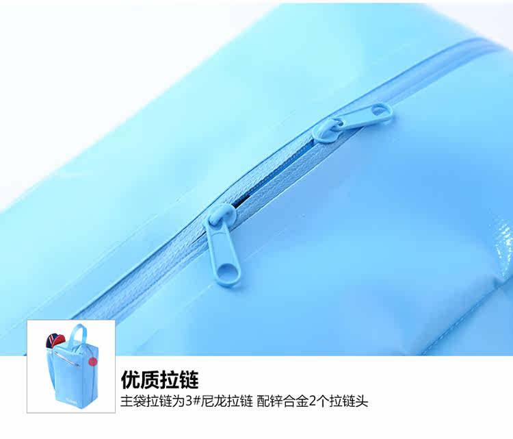 Sac de sport - Ref 8475 Image 24
