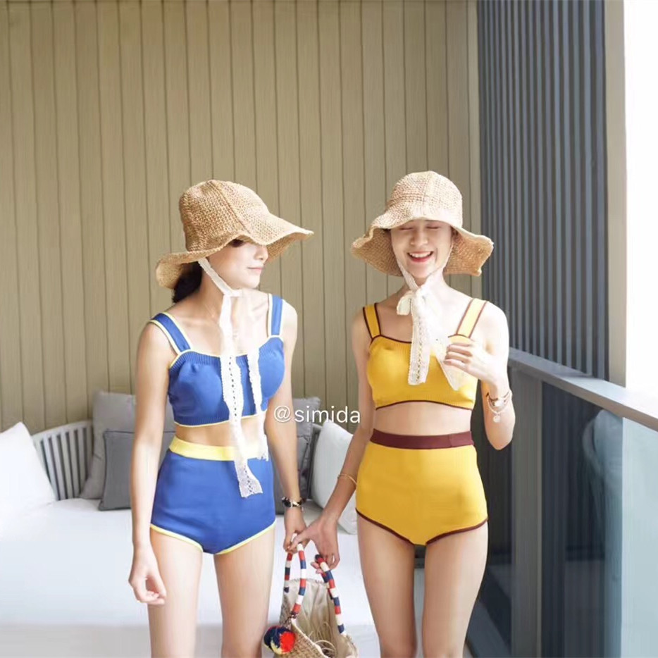 Maillot de bain pour femme - Ref 3029794 Image 1