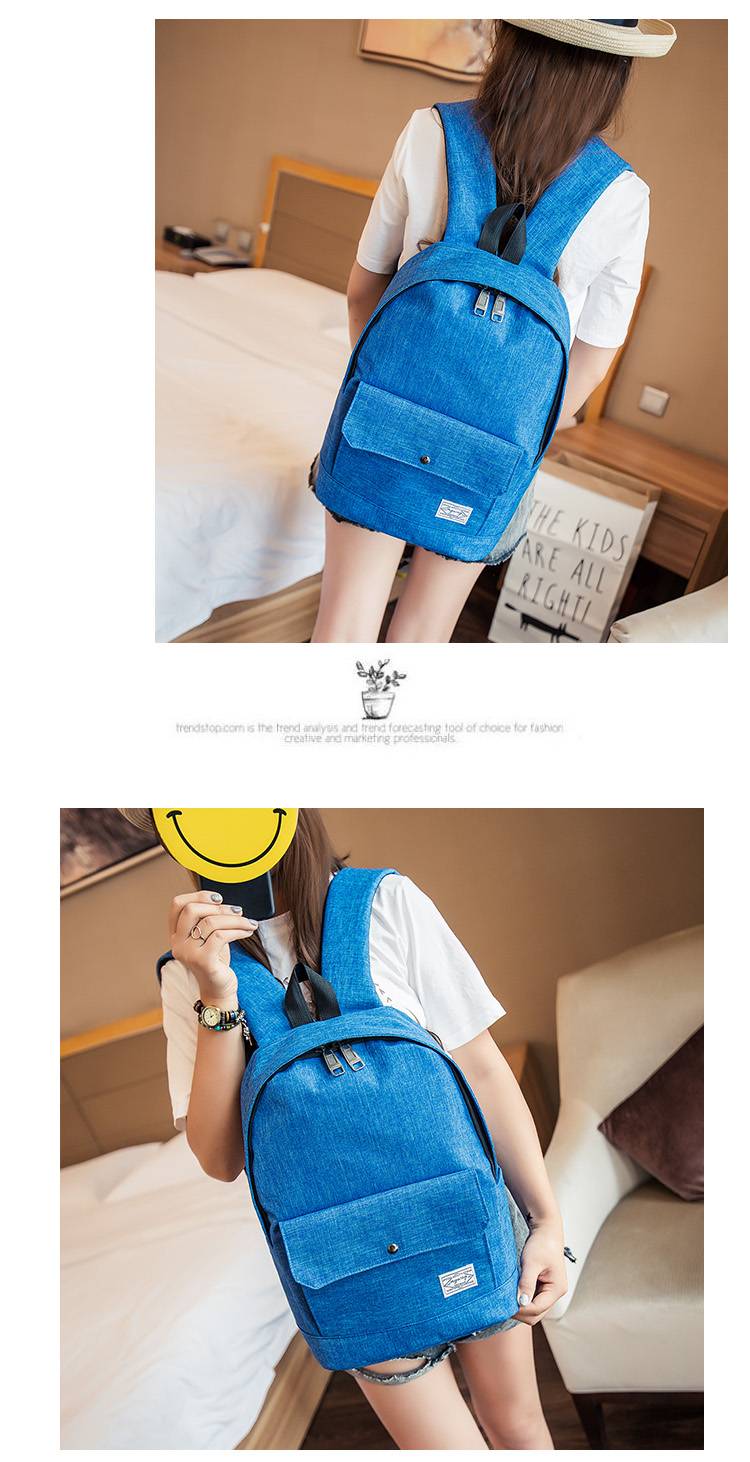 Sac homme - Ref 51296 Image 25