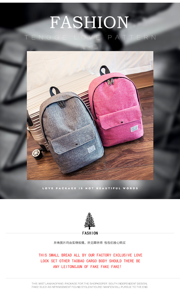 Sac homme - Ref 51296 Image 15