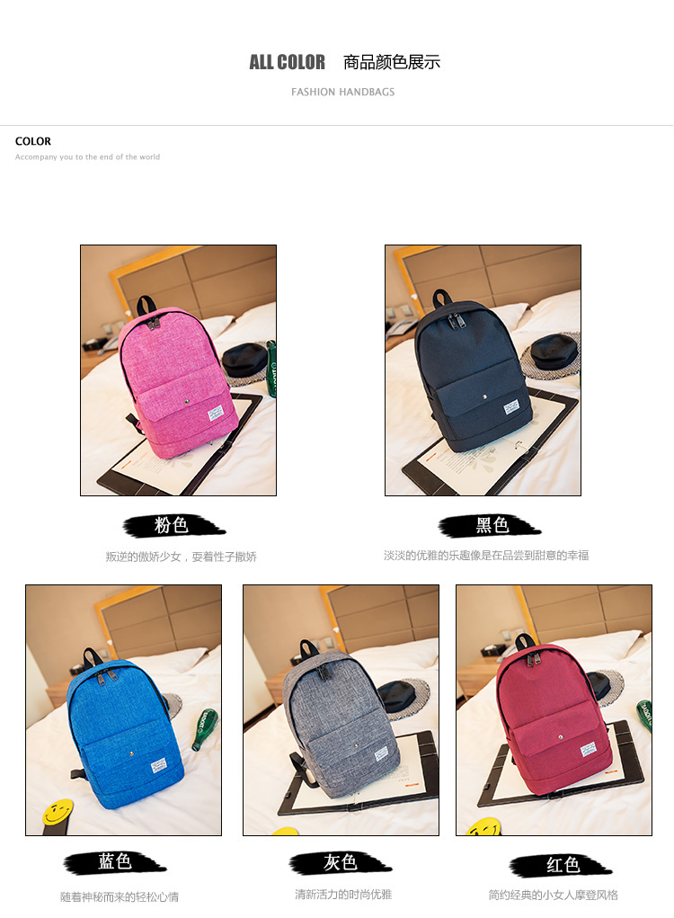 Sac homme - Ref 51296 Image 30