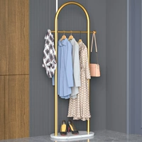 Легкие роскошные шляпы шляпы мраморная скала тарелка черепа -тип пол -на расстояние для спальни комнаты для подставки