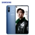 6 lãi / vận chuyển cùng ngày / gửi Quà tặng Samsung / Samsung Galaxy A8s SM-G8870 mới chính thức xác thực 4G smartphone Heitong đầy đủ màn hình điện thoại di động sinh viên - Điện thoại di động